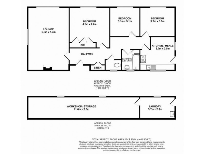 27 Benjafield Terrace, Mount Stuart TAS 7000