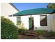 3 Hill Street, West Hobart TAS 7000
