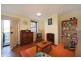 3 Hill Street, West Hobart TAS 7000