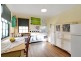 3 Hill Street, West Hobart TAS 7000