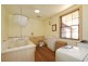 3 Hill Street, West Hobart TAS 7000