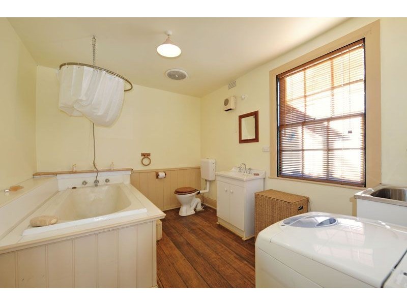 3 Hill Street, West Hobart TAS 7000