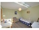 3 Hill Street, West Hobart TAS 7000
