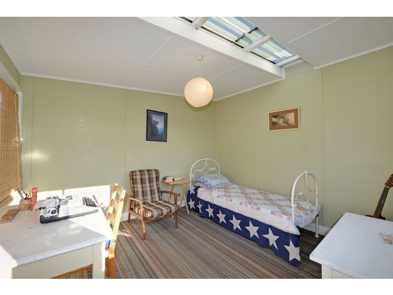 3 Hill Street, West Hobart TAS 7000