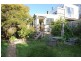3 Hill Street, West Hobart TAS 7000