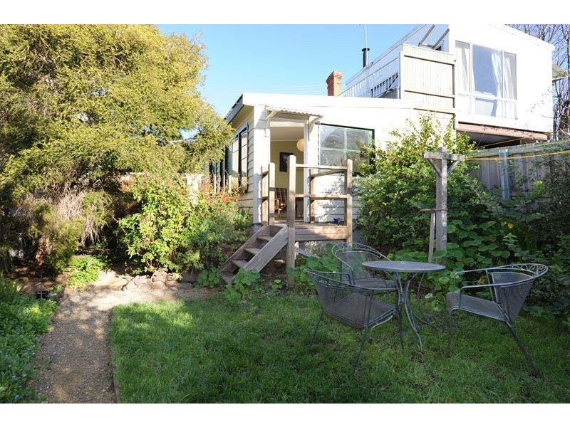 3 Hill Street, West Hobart TAS 7000