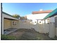 3 Hill Street, West Hobart TAS 7000
