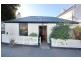 3 Hill Street, West Hobart TAS 7000