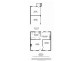 3 Hill Street, West Hobart TAS 7000