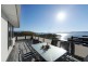 21A Nile Avenue, Sandy Bay TAS 7005
