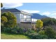 21A Nile Avenue, Sandy Bay TAS 7005