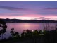 21A Nile Avenue, Sandy Bay TAS 7005