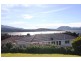 21A Nile Avenue, Sandy Bay TAS 7005