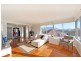 21A Nile Avenue, Sandy Bay TAS 7005