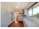 21A Nile Avenue, Sandy Bay TAS 7005