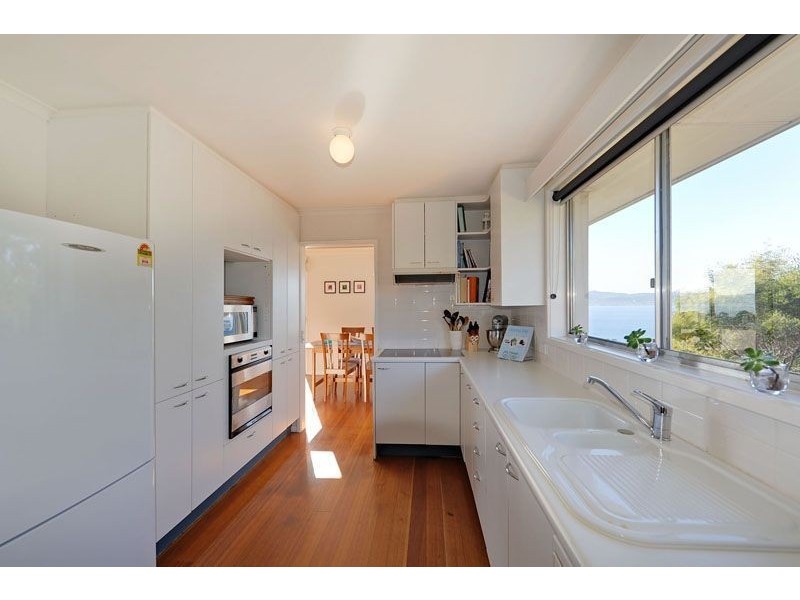 21A Nile Avenue, Sandy Bay TAS 7005