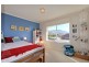 21A Nile Avenue, Sandy Bay TAS 7005