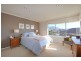 21A Nile Avenue, Sandy Bay TAS 7005