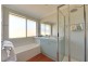 21A Nile Avenue, Sandy Bay TAS 7005