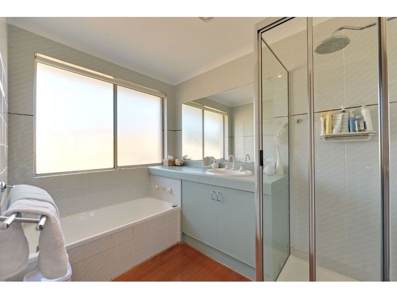 21A Nile Avenue, Sandy Bay TAS 7005