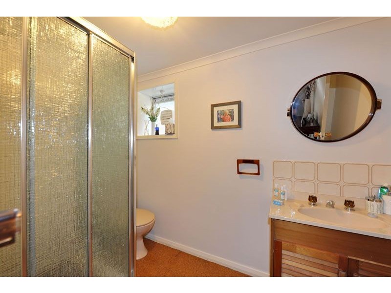 21A Nile Avenue, Sandy Bay TAS 7005