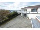 21A Nile Avenue, Sandy Bay TAS 7005