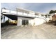 21A Nile Avenue, Sandy Bay TAS 7005