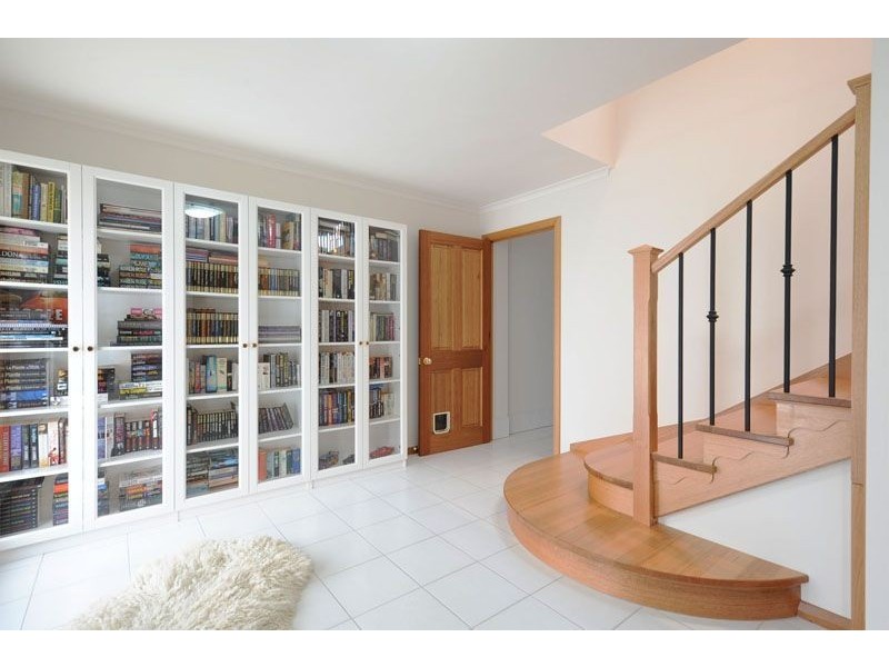 73 Illawarra Road, Blackmans Bay TAS 7052
