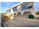 73 Illawarra Road, Blackmans Bay TAS 7052