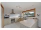 73 Illawarra Road, Blackmans Bay TAS 7052