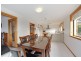 73 Illawarra Road, Blackmans Bay TAS 7052