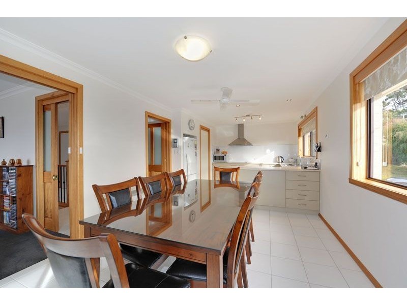 73 Illawarra Road, Blackmans Bay TAS 7052