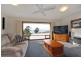 73 Illawarra Road, Blackmans Bay TAS 7052