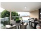 73 Illawarra Road, Blackmans Bay TAS 7052