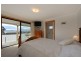 73 Illawarra Road, Blackmans Bay TAS 7052