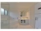 73 Illawarra Road, Blackmans Bay TAS 7052