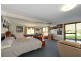 73 Illawarra Road, Blackmans Bay TAS 7052
