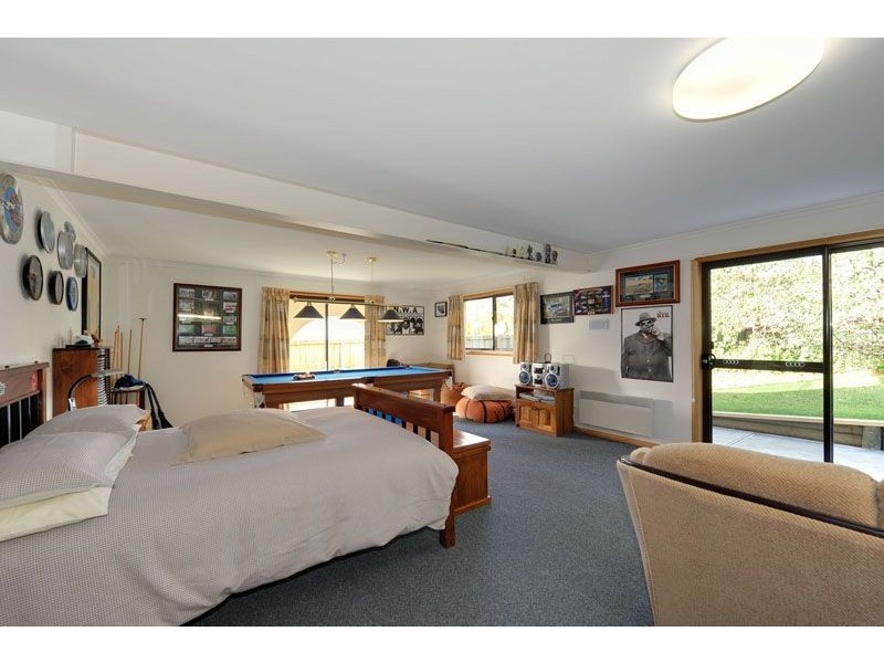 73 Illawarra Road, Blackmans Bay TAS 7052