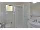 73 Illawarra Road, Blackmans Bay TAS 7052