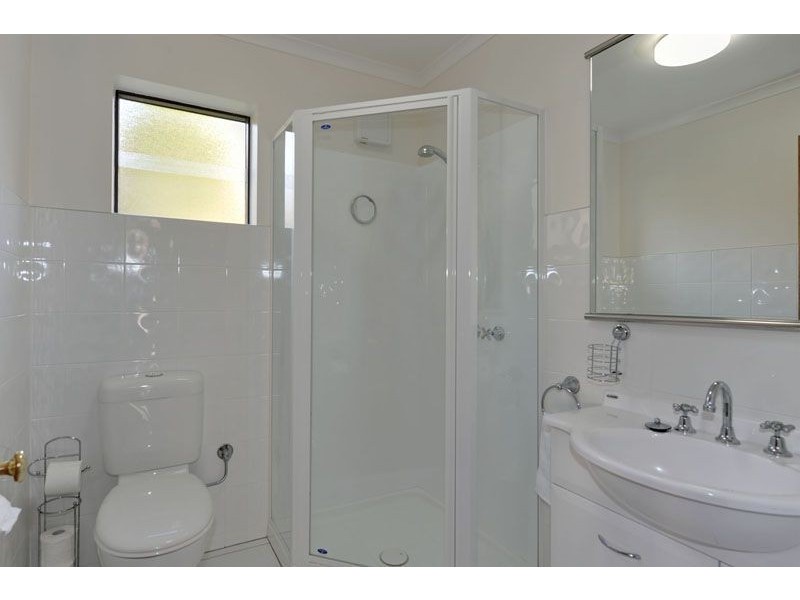 73 Illawarra Road, Blackmans Bay TAS 7052