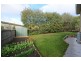 73 Illawarra Road, Blackmans Bay TAS 7052