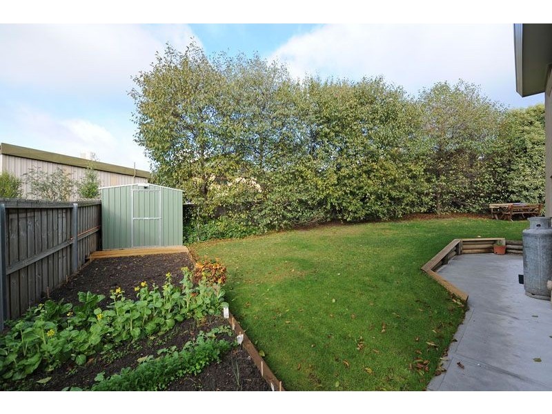 73 Illawarra Road, Blackmans Bay TAS 7052