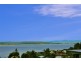 73 Illawarra Road, Blackmans Bay TAS 7052