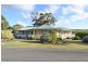15 French Street, Orford TAS 7190