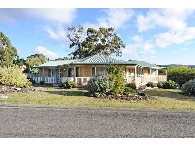 15 French Street, Orford TAS 7190