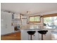 15 French Street, Orford TAS 7190