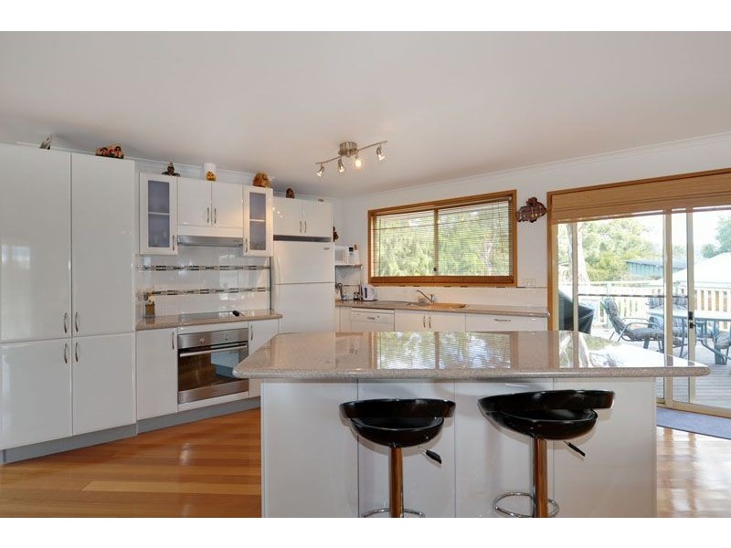15 French Street, Orford TAS 7190