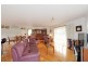 15 French Street, Orford TAS 7190