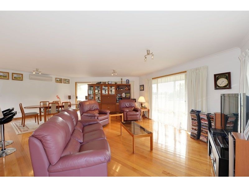 15 French Street, Orford TAS 7190