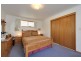 15 French Street, Orford TAS 7190